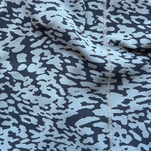 Athleta salutation joggers size M - Picture 2 of 4